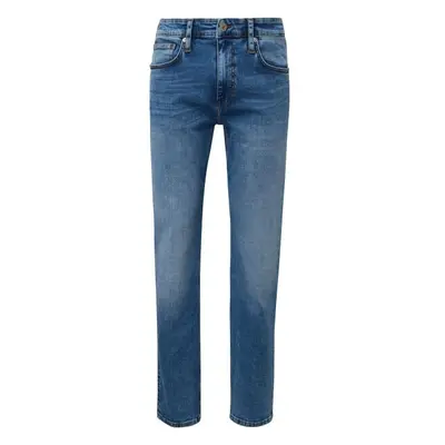 s.Oliver RLBS DENIM TROUSERS NOOS Pánské džíny, modrá, velikost