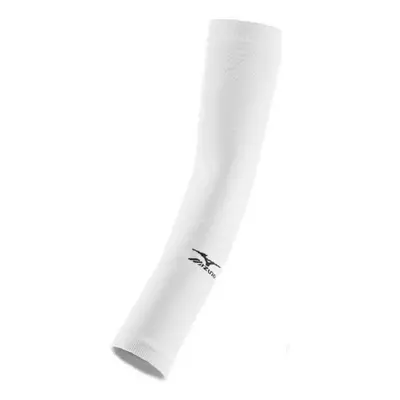 Mizuno ARMGUARD W Dámské návleky na ruce, , velikost