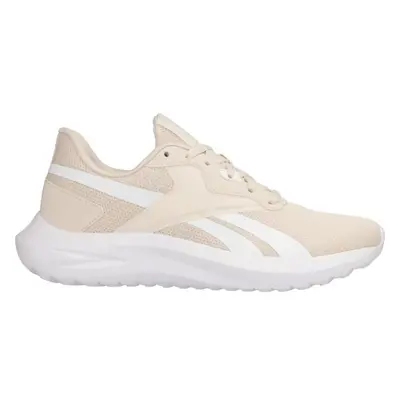 Reebok ENERGEN LUX W Dámská běžecká obuv, béžová