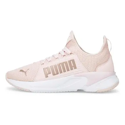 Puma SOFTRIDE PREMIER Dámská obuv, růžová