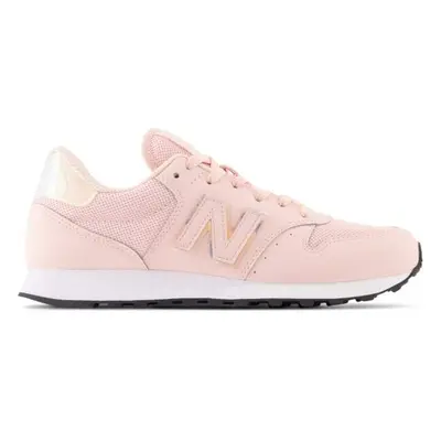 New Balance GW500FD2 Dámská volnočasová obuv, růžová