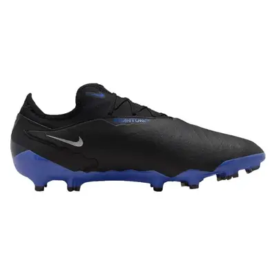 Nike PHANTOM GX PRO FG Pánské kopačky, černá