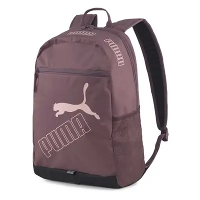 Puma PHASE BACKPACK II Batoh, vínová, velikost