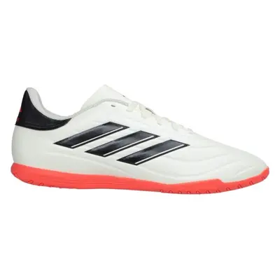 adidas COPA PURE CLUB IN Pánské sálovky, bílá