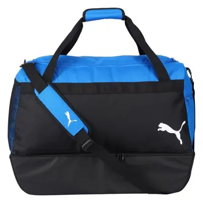 Puma TEAMGOAL TEAMBAG BC Sportovní taška, černá, velikost