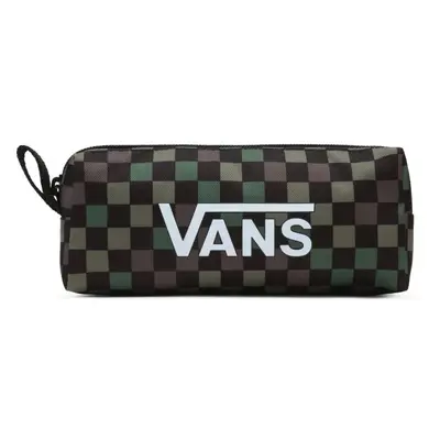 Vans PENCIL POUCH Pouzdro, mix, velikost