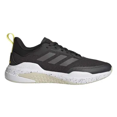 adidas TRAINER V Pánská tréninková obuv, černá