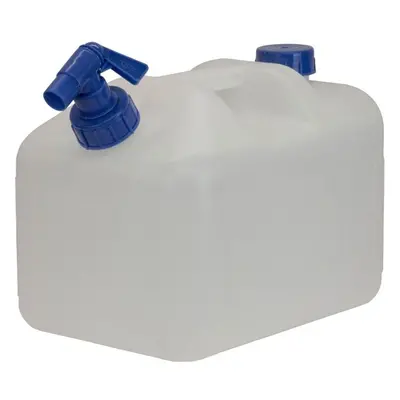 Vango JERRYCAN 10L Kanystr, , velikost