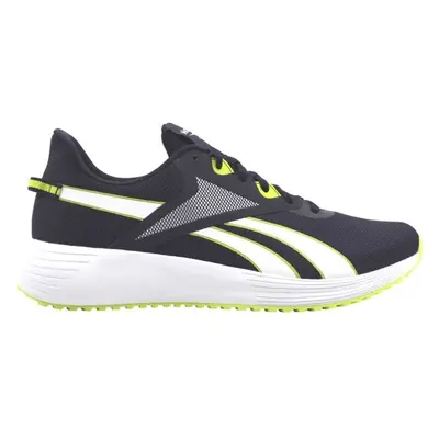 Reebok LITE PLUS 3.0 Pánská běžecká obuv, modrá