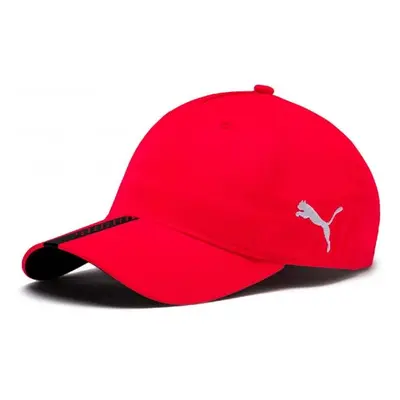 Puma LIGA CAP Kšiltovka, červená