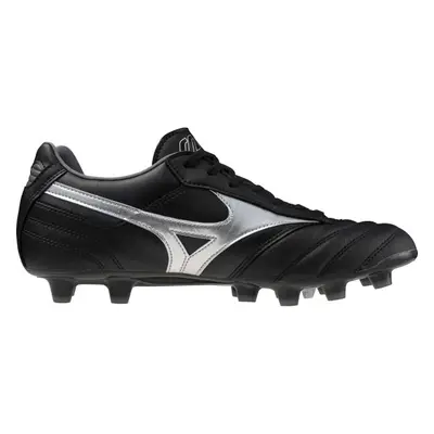 Mizuno MORELIA II PRO FG Pánské kopačky, černá