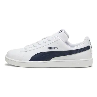 Puma UP Pánské tenisky, bílá