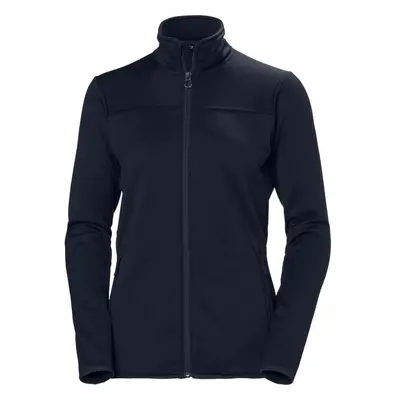 Helly Hansen ALPHELIA ZERO W Dámská bunda, černá, velikost