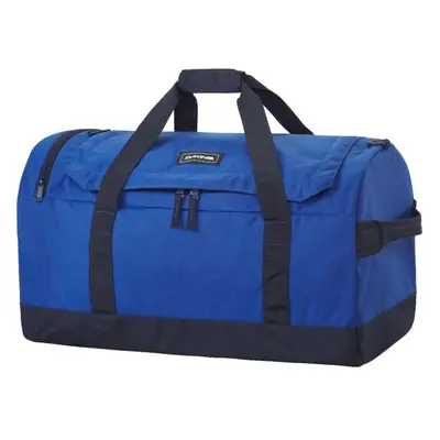 Dakine EQ DUFFLE 50L Cestovní taška, modrá, velikost