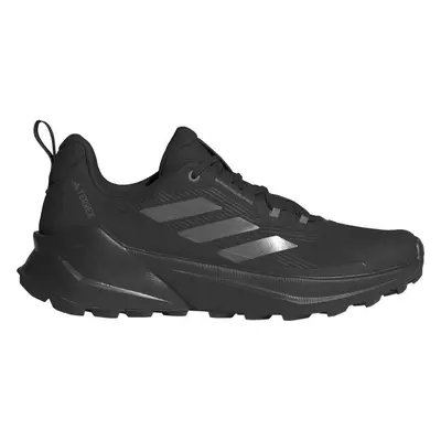 adidas TERREX TRAILMAKER Pánská outdoorová obuv, černá