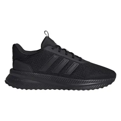 adidas X_PLRPATH Pánská volnočasová obuv, černá