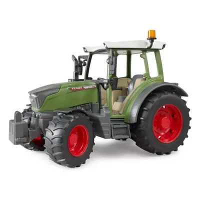 BRUDER FENDT VARIO Traktor, mix, velikost