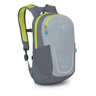 Osprey DAYLITE JR Dětský batoh, šedá, velikost