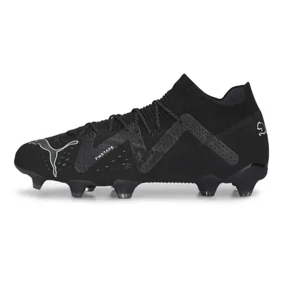 Puma FUTURE ULTIMATE FG/AG Pánské lisovky, černá