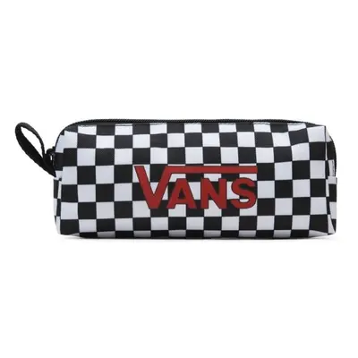 Vans PENCIL POUCH Pouzdro, mix, velikost