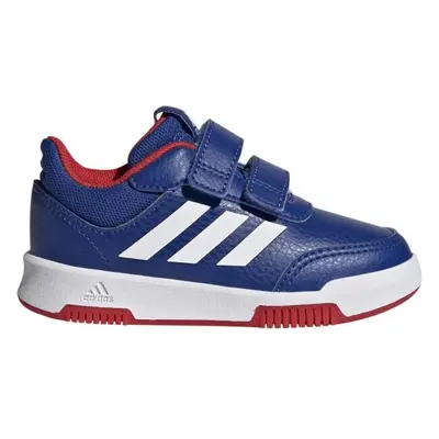 adidas TENSAUR SPORT 2.0 CF I Dětské tenisky, modrá, velikost