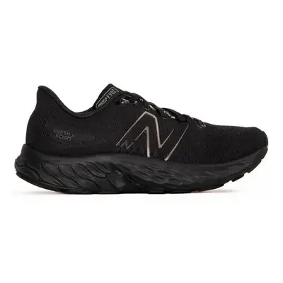 New Balance MEVOZTB3 Pánské běžecké boty, černá