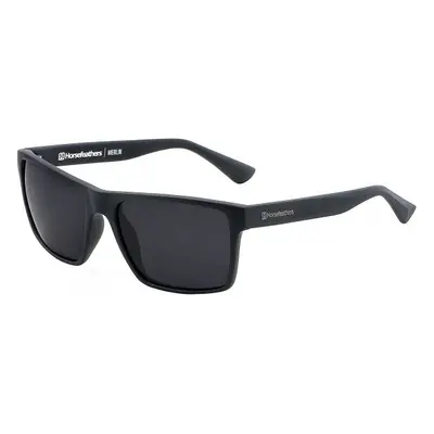 Horsefeathers MERLIN SUNGLASSES Sluneční brýle, , velikost