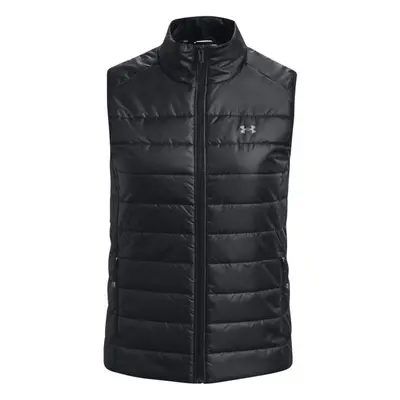 Under Armour STORM INSULATED Dámská vesta, černá, velikost