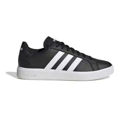 adidas GRANDCOURT BASE 2.0 Dámské tenisky, černá