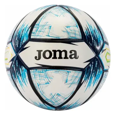 Joma VICTORY II Futsalový míč, bílá, velikost