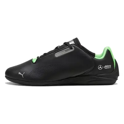 Puma MAPF1 DRIFT CAT DECIMA 2.0 Pánské vycházkové boty, černá