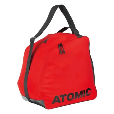 Atomic BOOT BAG 2.0 Univerzální taška na lyžařské boty, červená, velikost