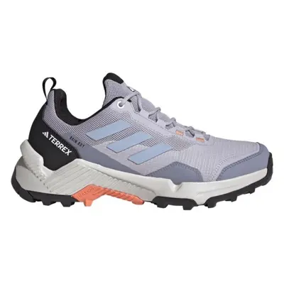 adidas TERREX EASTRAIL R.RDY W Dámská treková obuv, světle modrá