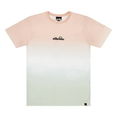 ELLESSE T-SHIRT PRIMAVERA TEE Dámské tričko, růžová, velikost