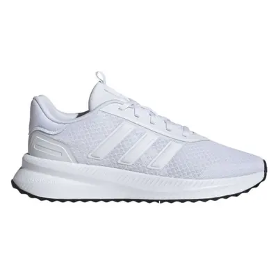 adidas X_PLRPATH Pánská volnočasová obuv, bílá