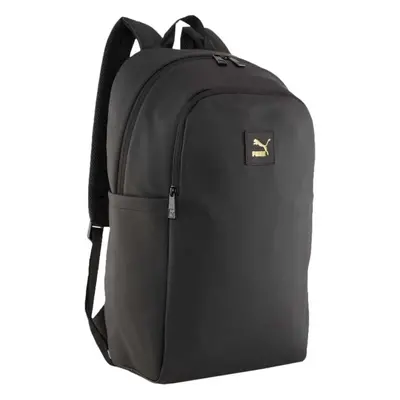 Puma CLASSICS LV8 BACKPACK Batoh, černá, velikost