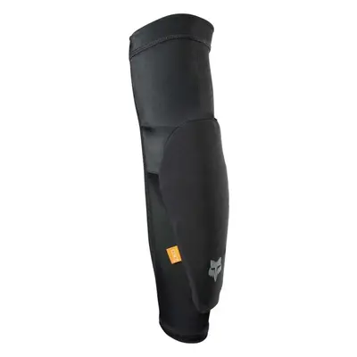 Fox ENDURO ELBOW SLEEVE Chrániče loktů, černá, velikost