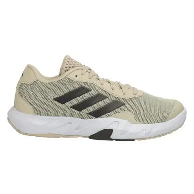 adidas AMPLIMOVE TRAINER Pánské tréninkové boty, khaki