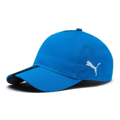 Puma LIGA CAP Kšiltovka, modrá, velikost