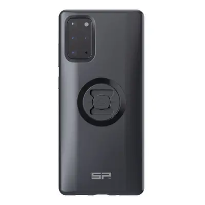 SP Connect SP PHONE CASE S20+ Pouzdro na mobil, černá, velikost