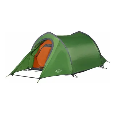 Vango SCAFELL Outdoorový stan, zelená, velikost