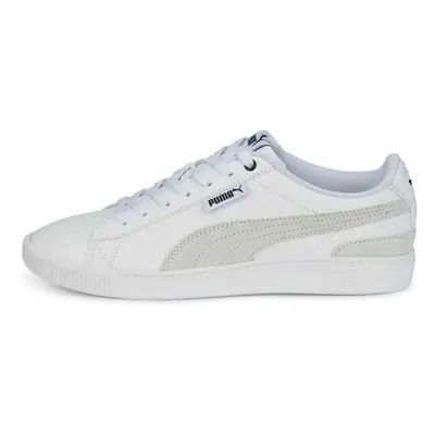 Puma VKKY V3 MO Dámské tenisky, bílá