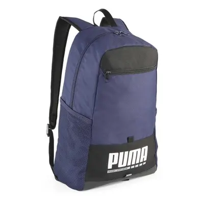 Puma PLUS BACKPACK Batoh, tmavě modrá, velikost