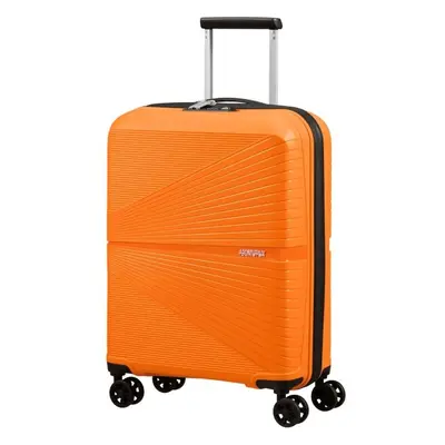 AMERICAN TOURISTER SPINNER 55/20 TSA* Kabinové zavazadlo, oranžová, velikost