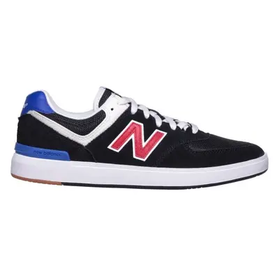 New Balance CT574RPR Pánské tenisky, černá