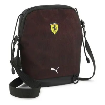 Puma FERRARI RACE PORTABLE Dokladovka, černá, velikost