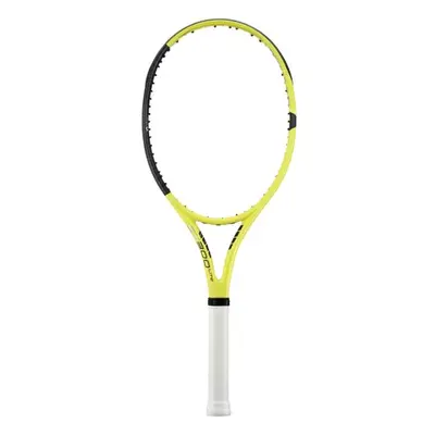 Dunlop SX LITE Tenisová raketa, žlutá, velikost