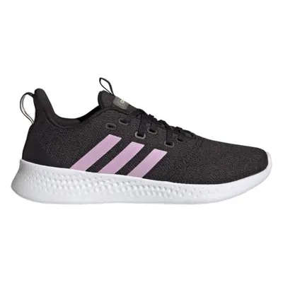 adidas PUREMOTION Dámské volnočasové boty, černá