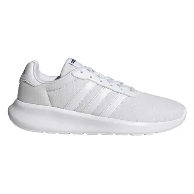 adidas LITE RACER 3.0 Dámská sportovní obuv, bílá