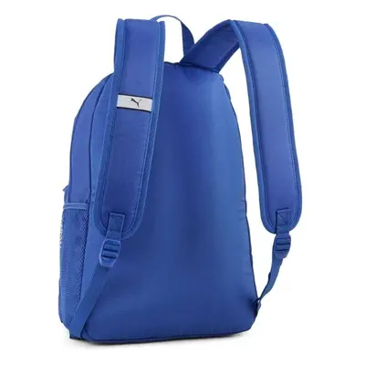 Puma PHASE BACKPACK Batoh, modrá, velikost